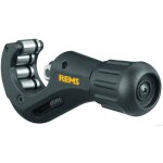 Rems - coupe tube ras cuivre �3 - 35mm