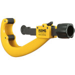 Rems - coupe - tube ras p 50 - 110 mm