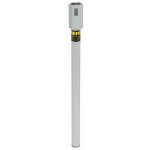 Rems - couronne standard laser udkb 32x420xunc 1 1 / 4' - 181410 r Rems - couronne standard laser udkb 32x420xunc 1 1 / 4' - 181410 r