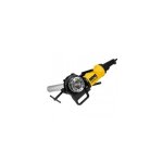 Rems - filière électrique amigo 2 set r 1 / 2 - 2' - 540020 r220 Rems - filière électrique amigo 2 set r 1 / 2 - 2' - 540020 r220