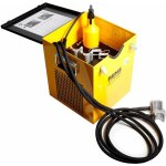 Rems - frigo 2 f - zero appareil  congeler les tubes ( 131012 r220 )
