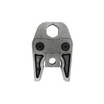 Rems - machoire pour pince a sertir - type h