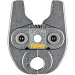 Rems - m�choire � sertir mini up 20 pour mini