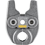 Rems - mchoire  sertir mini up 25 pour mini