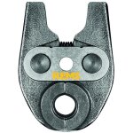 Rems - m�choire � sertir mini up 25 pour mini