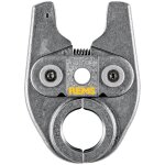 Rems - mchoire  sertir mini up 32 pour mini