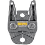 Rems - mchoire  sertir up 16 pour sertisseuses standard