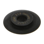 Molette de coupe - tubes rems cu - inox 3 - 120 Molette de coupe - tubes rems cu - inox 3 - 120
