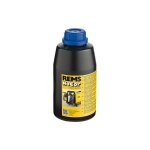 Rems - nocor protection anti - corrosion 1 litres, pour système de chauffage Rems - nocor protection anti - corrosion 1 litres, pour système de chauffage