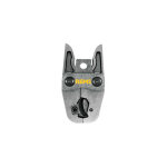 Rems - pince � couper les c�bles �lectrique ?�30mm (m�choire) pour sertisseuse (sauf mini - press)