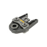 Rems - pince � sertir profil th 16 pour akku press / power press - 570460