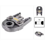 Rems - pince � sertir standard th26 ( 570475 ) pour romax 4000 / presse sans fil acc etc