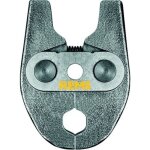 Rems - pince � sertir mini profil v 16 (vg 16) - 578340