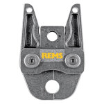 Rems - pince � sertir profil rfz 20 pour akku press / power press - 571330