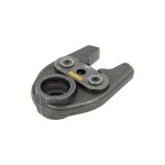 Rems - pince  sertir profil v 28 pour minipress