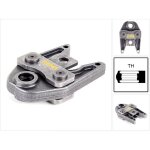 Rems - pince � sertir standard th20 ( 570470 ) pour romax 4000 / sertisseuse sans fil acc et autres