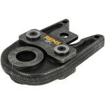 Rems - pince � sertir standard th26 ( 570475 ) pour romax 4000 / presse sans fil acc etc