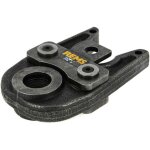 Rems - pince  sertir standard th26 ( 570475 ) pour romax 4000 / presse sans fil acc etc