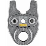 Rems - pince  sertir profil th 26 pour minipress