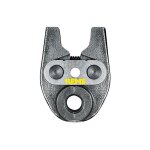 Rems - pince � sertir profil th �26 pour minipress