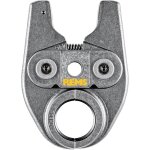 Rems - pince a sertir th32 mini press