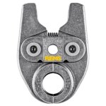 Rems - pince a sertir th32 mini press