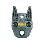 Rems - pince pour sertisseuse pas vg 14 Rems - pince pour sertisseuse pas vg 14