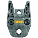 Rems - pince pour sertisseuse pas vg 16