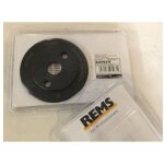 Rems - roue de coupe st