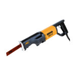 Rems - scie sabre électrique cat anc ve 560040 Rems - scie sabre électrique cat anc ve 560040