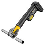 Sertisseuse mini - press s 22 v acc basic - pack l - boxx - 578016 r220 rems