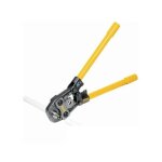Rems - sertisseuse � main eco - press - 574000 r