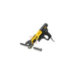 Sertisseuse lectro - hydraulique pour sertissage radial avec marche force rems power - press acc