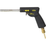 Rems - turbo - chalumeau propane blitz - cuivre ? �35mm