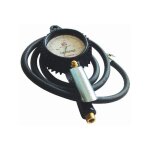 Rema tiptop - pistolet rema tip top 5199356