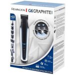 Remington 120242525 rasoir pour hommes noir, bleu, blanc Remington 120242525 rasoir pour hommes noir, bleu, blanc