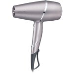 Remington ac9800 proluxe you sche - cheveux gris et noir