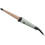 Remington ci5860 fer � friser � chaleur vert, m�tallique 3 m