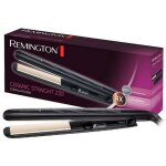Remington - fer plat s3500 ceramique droit 230