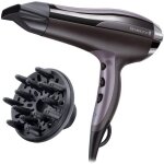Remington - hairdryer (d5220) pro - air proair turbo black schwarz