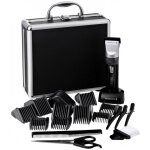 Remington - hc5810 tondeuse cheveux