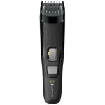 Remington mb3000 tondeuse à barbe noir, gris Remington mb3000 tondeuse à barbe noir, gris