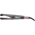 Remington - s6606 fer � lisser noir, rose