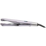 Remington s6606gp fer  lisser  chaleur lilas