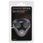 Remington - tete de rasoir r3000 & r4000 - sprr34 - 5038061104707
