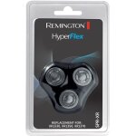 Remington - tte de rasoir xr1330 / xr1350 / xr1370 / xr1390 - sprxr -