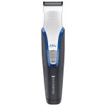 Remington pg4000 graphite series tondeuse sans fil noire