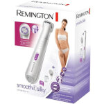Remington wpg4035 �pilateur blanc