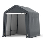 Remise a outils garage a velos remise a outils garage a tente tente de garage tente de rangement 195 ...