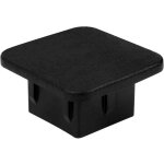 Remorque de camping - car hors route remorque carr�e couvercle manchon, bouchon de protection de la t�te ...
